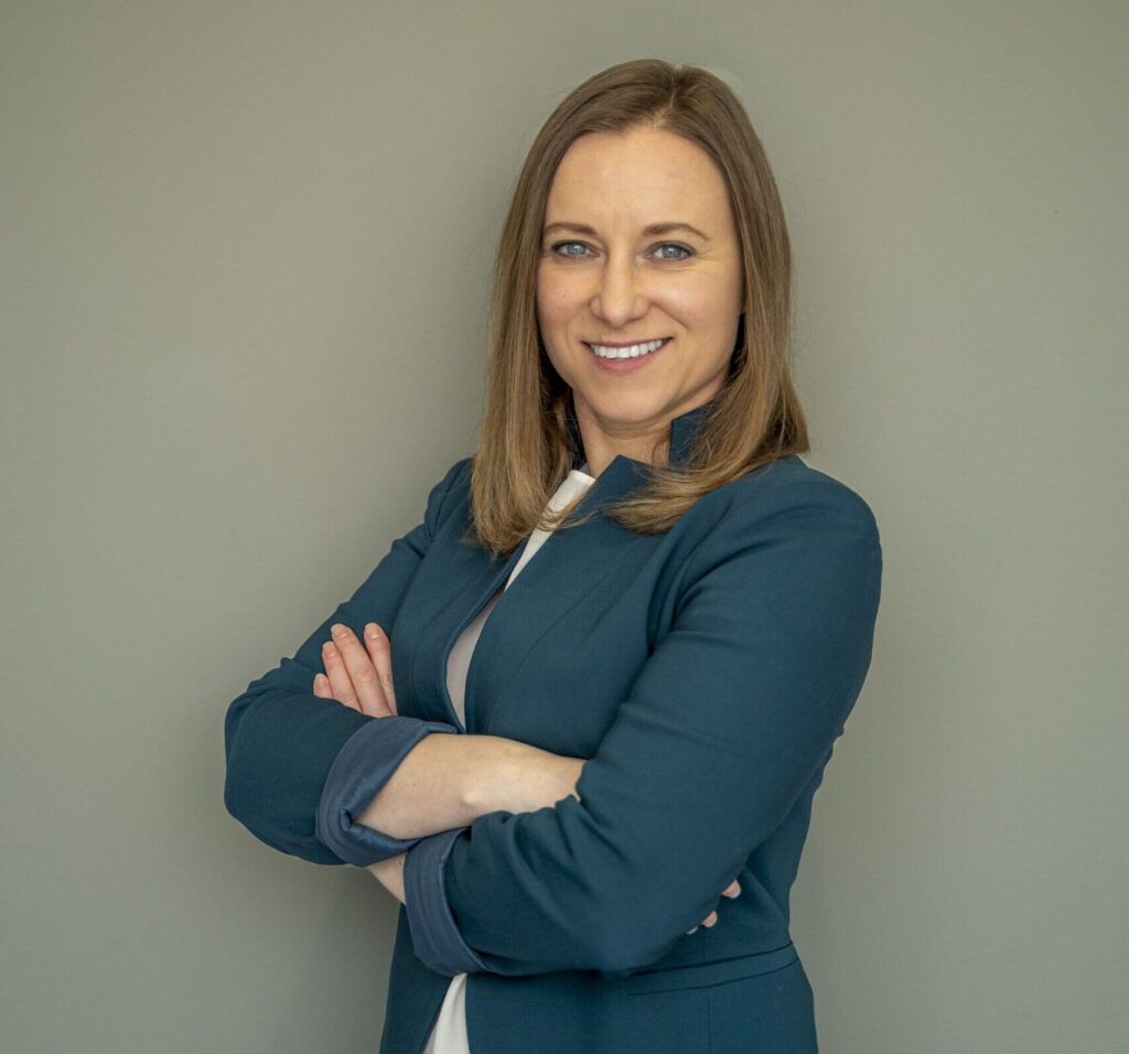 Schütz & Fischl Rechts- und Steuerberater