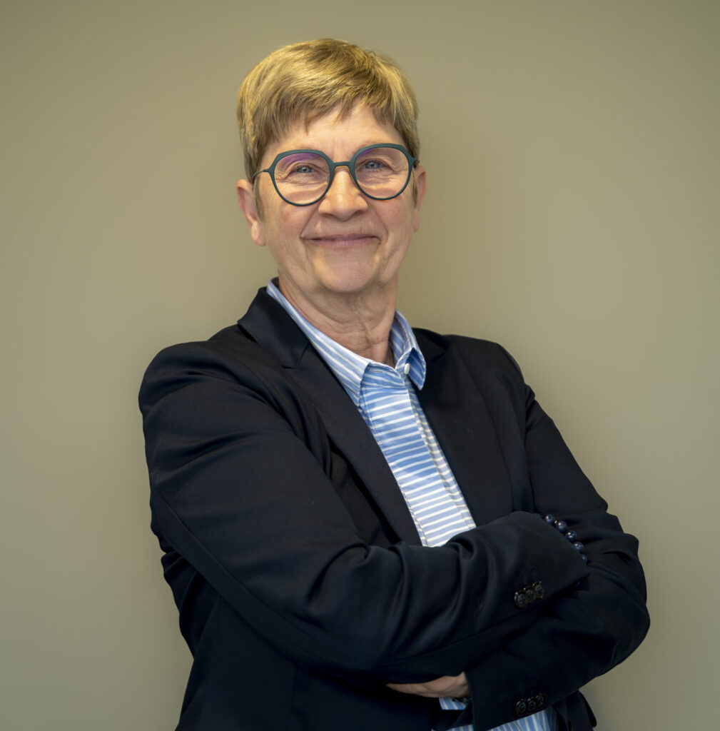 Fischl & Schütz Rechts- und Steuerberater